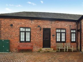 Salmon Leap Cottage 1 - Uk48206